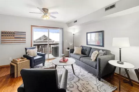 12 Hanna Ln #1308978P, Morgantown, WV 26505