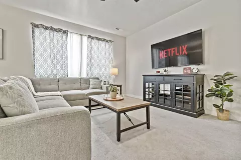 2646 W Snyder St #1308956P, Meridian, ID 83642