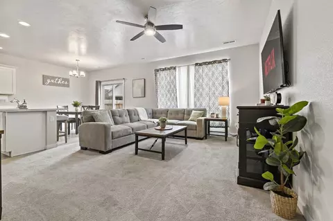 2646 W Snyder St #1308956P, Meridian, ID 83642