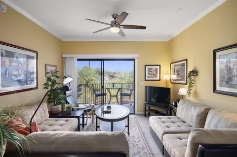 10401 N Saguaro Blvd #1308968P, Fountain Hills, AZ 85268