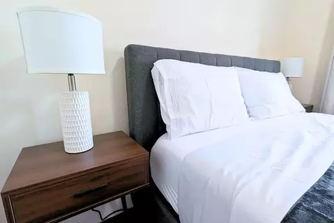 108 Gotthardt St #1301598P, Newark, NJ 07105