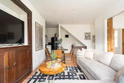 1601 NW 23rd Ave #1309825P, Portland, OR 97210