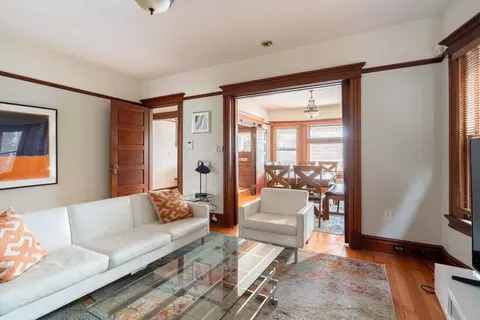 26 NE 11th Ave #1309845P, Portland, OR 97232