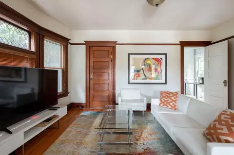 26 NE 11th Ave #1309845P, Portland, OR 97232