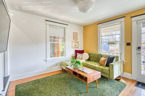 1235 N Prescott St #1309834P, Portland, OR 97217