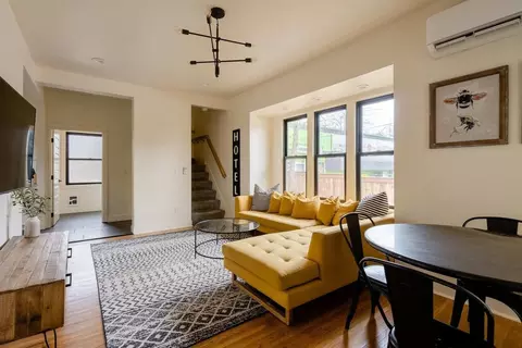 3324 SE 24th Ave #1309837P, Portland, OR 97202
