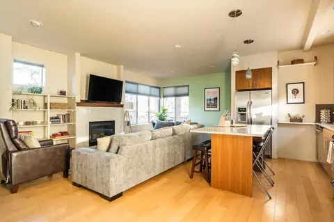 5264 NE Garfield Ave #1309872P, Portland, OR 97211