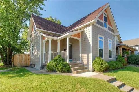 373 E Morris St #1303761P, Indianapolis, IN 46225