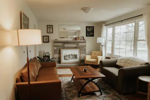 909 S Mitchell St #1303772P, Bloomington, IN 47401