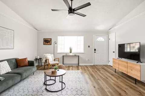 8538 Gandy Ct #1303751P, Indianapolis, IN 46217