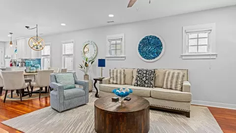 710 Battersea Rd #1309016P, Ocean City, NJ 08226