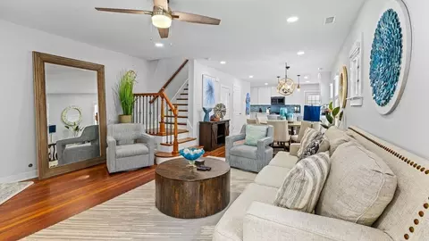 710 Battersea Rd #1309016P, Ocean City, NJ 08226