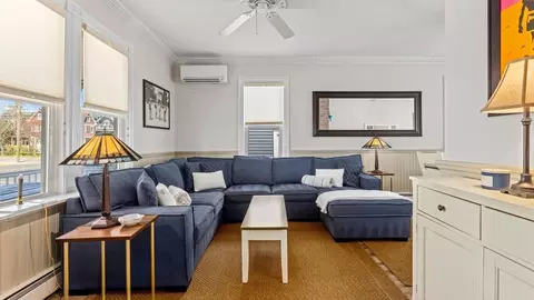 111 West Ave #1309024P, Ocean City, NJ 08226