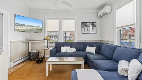 111 West Ave #1309024P, Ocean City, NJ 08226