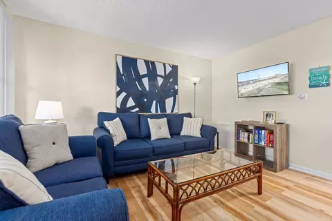 875 Plymouth Pl #1308990P, Ocean City, NJ 08226