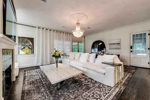 4502 Reiger Ave #1309562P, Dallas, TX 75246