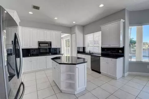 9544 Barletta Winds Pt, Delray Beach, FL 33446