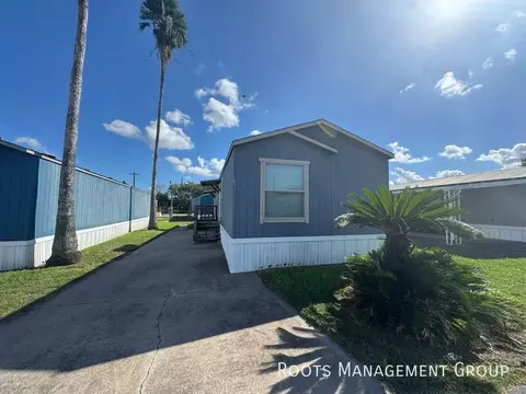 3707 E Us Business 83 Apt #348, Donna, TX 78537