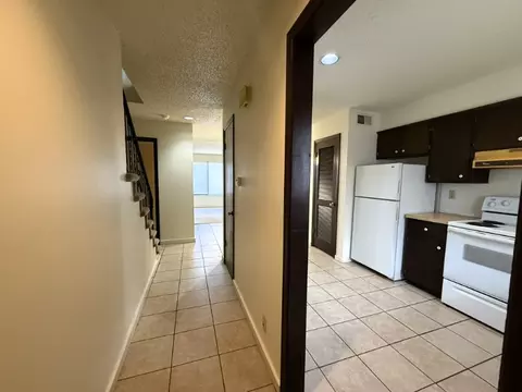 1330 N Perry Ave #3, Wichita, KS 67203