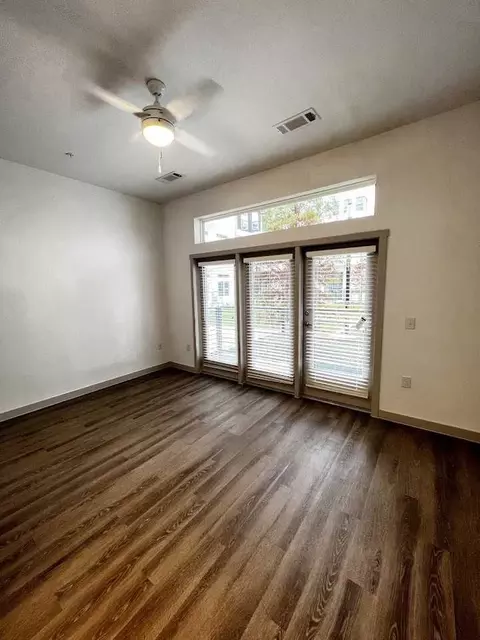 Undisclosed, Austin, TX 78741