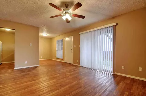 Undisclosed, Austin, TX 78741