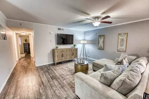 Undisclosed, Austin, TX 78731