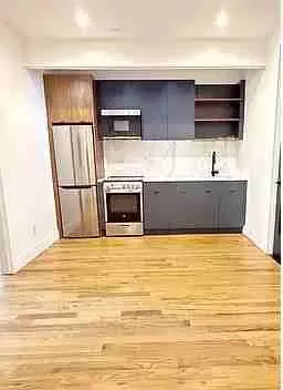 1626 Brooklyn Ave #3, Brooklyn, NY 11210