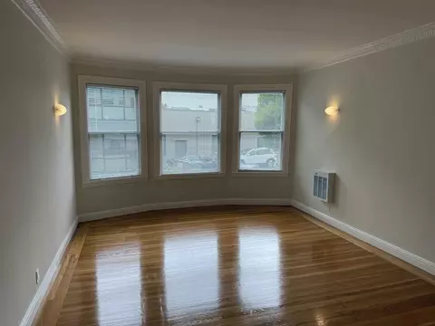 10 Parker Ave #7, San Francisco, CA 94118