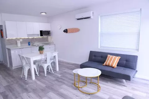 1109 SW 37th Ave #1056520P, Miami, FL 33135