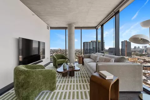 1314 W Randolph St #1029633P, Chicago, IL 60607