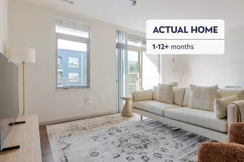 36 River St #1251, Waltham, MA 02453