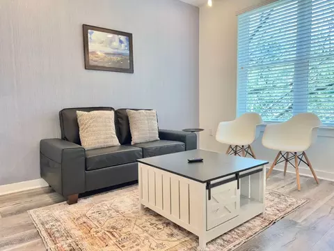 525 Parkway Dr NE #1299396P, Atlanta, GA 30308