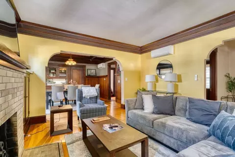 2034 NE Flanders St #1309886P, Portland, OR 97232