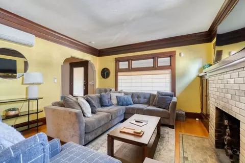2034 NE Flanders St #1309886P, Portland, OR 97232