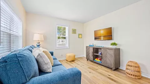 124 W Heather Rd #1309025P, Wildwood Crest, NJ 08260