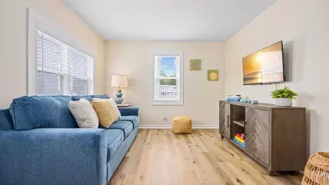 124 W Heather Rd #1309025P, Wildwood Crest, NJ 08260