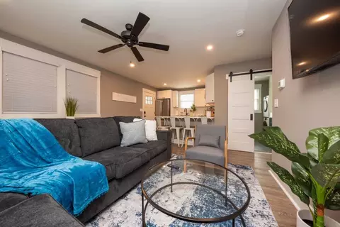 1140 Simpson Ave #1309005P, Ocean City, NJ 08226