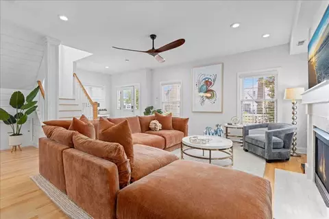 212 Central Ave #1308995P, Ocean City, NJ 08226