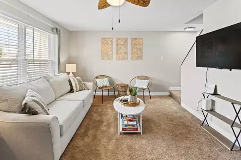 131 N Vermont Ave #1309003P, Atlantic City, NJ 08401