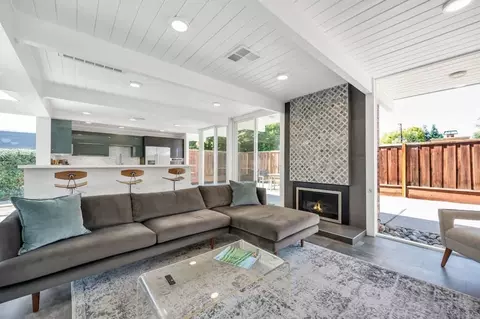 4131 Phoenix St #1309731P, Concord, CA 94521