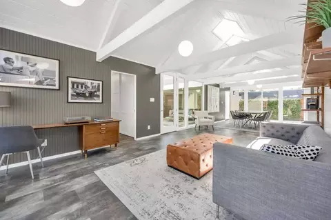 4131 Phoenix St #1309731P, Concord, CA 94521