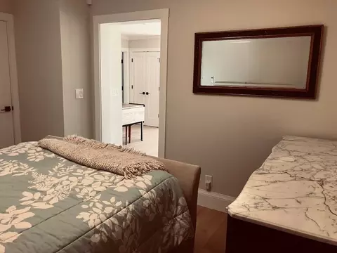 6206 Rockwell St #1309755P, Oakland, CA 94618
