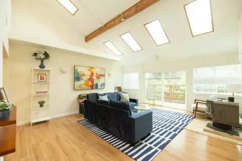292 Bell Ln #1309756P, Mill Valley, CA 94941