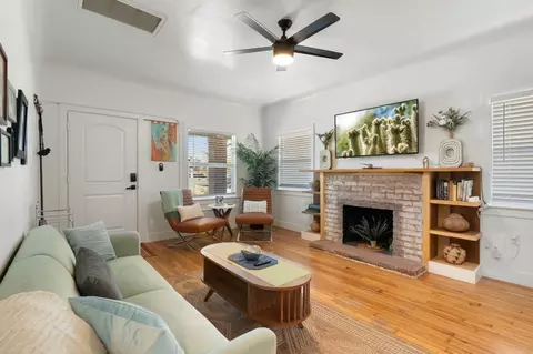 1407 E Mckinley St #1309648P, Phoenix, AZ 85006