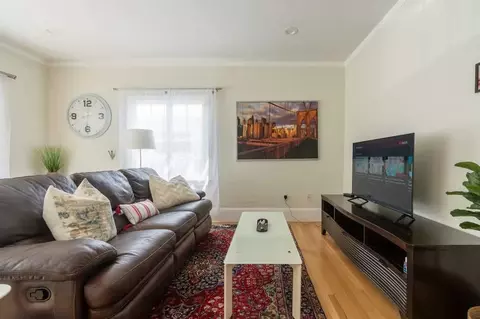 254 29th St #1310765P, Oakland, CA 94611