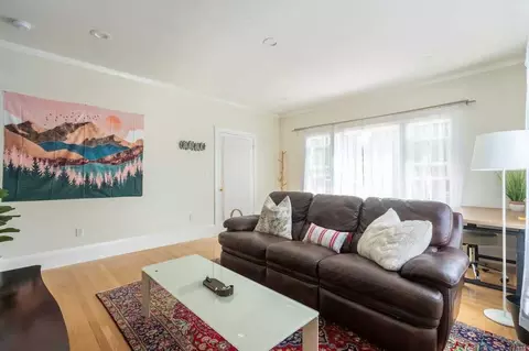 254 29th St #1310765P, Oakland, CA 94611