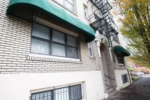 1715 NW Marshall St #207, Portland, OR 97209