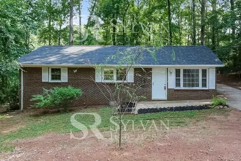 207 Kenmore Dr, Piedmont, SC 29673