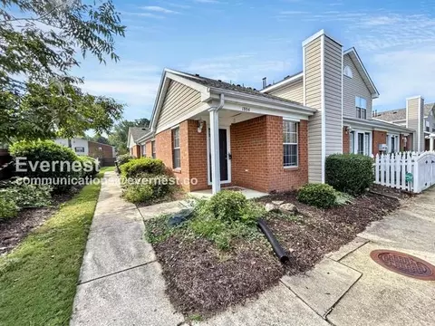 1804 Westgate Cir, Williamsburg, VA 23185
