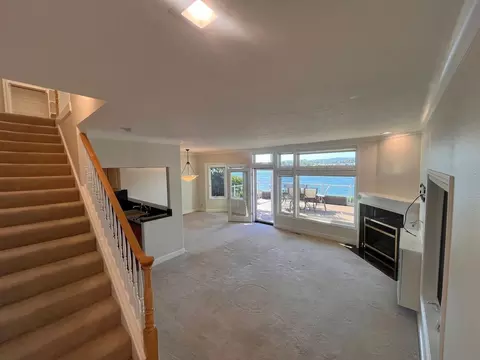 1419 SE Columbia Way, Vancouver, WA 98661